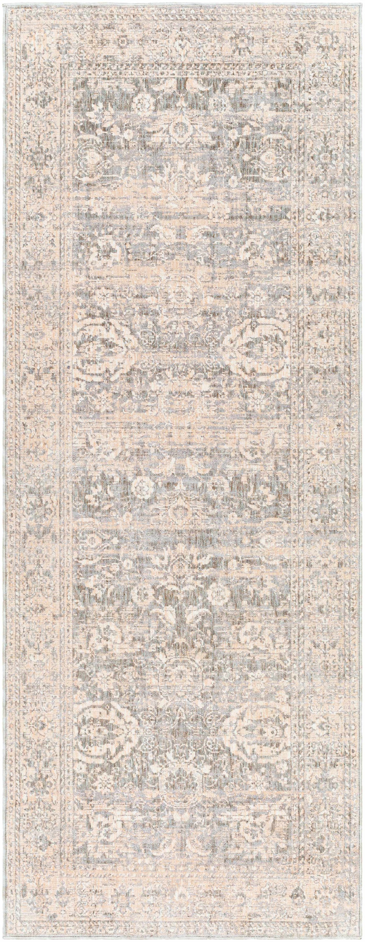 Guiwanon Area Rug - Clearance, photo 10 of 10