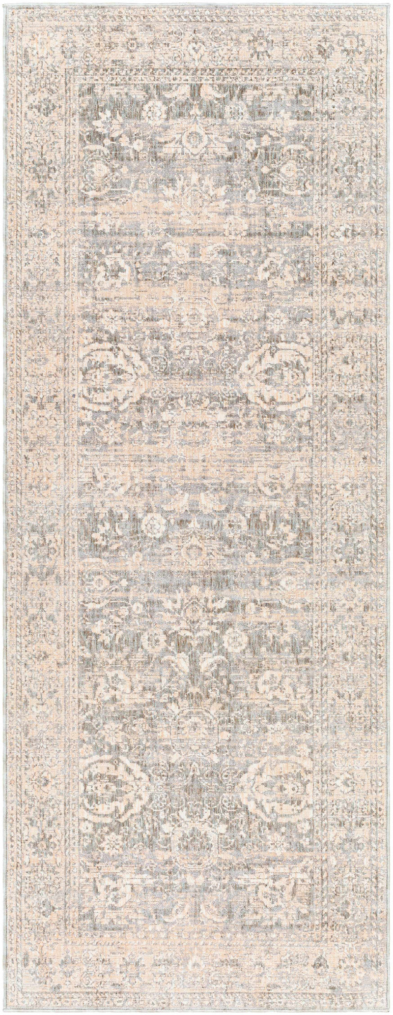 Guiwanon Area Rug - Clearance by Boutique Rugs