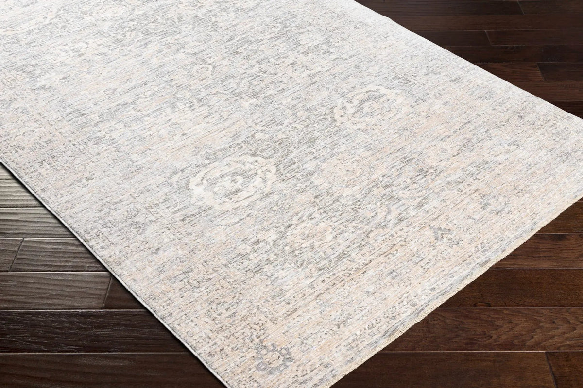 Guiwanon Area Rug - Clearance, photo 5 of 10