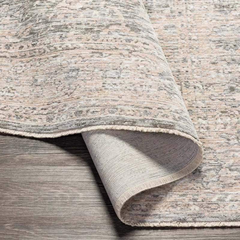 Guiwanon Area Rug - Clearance by Boutique Rugs