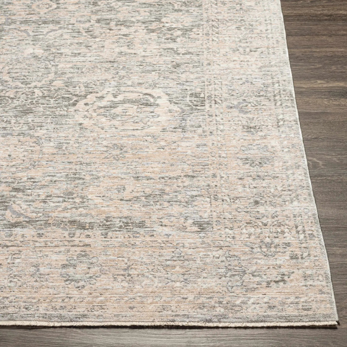 Guiwanon Area Rug - Clearance, photo 6 of 10