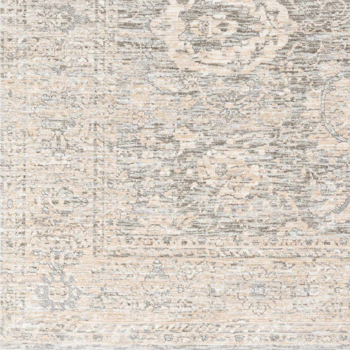 Guiwanon Area Rug - Clearance, sample swatch