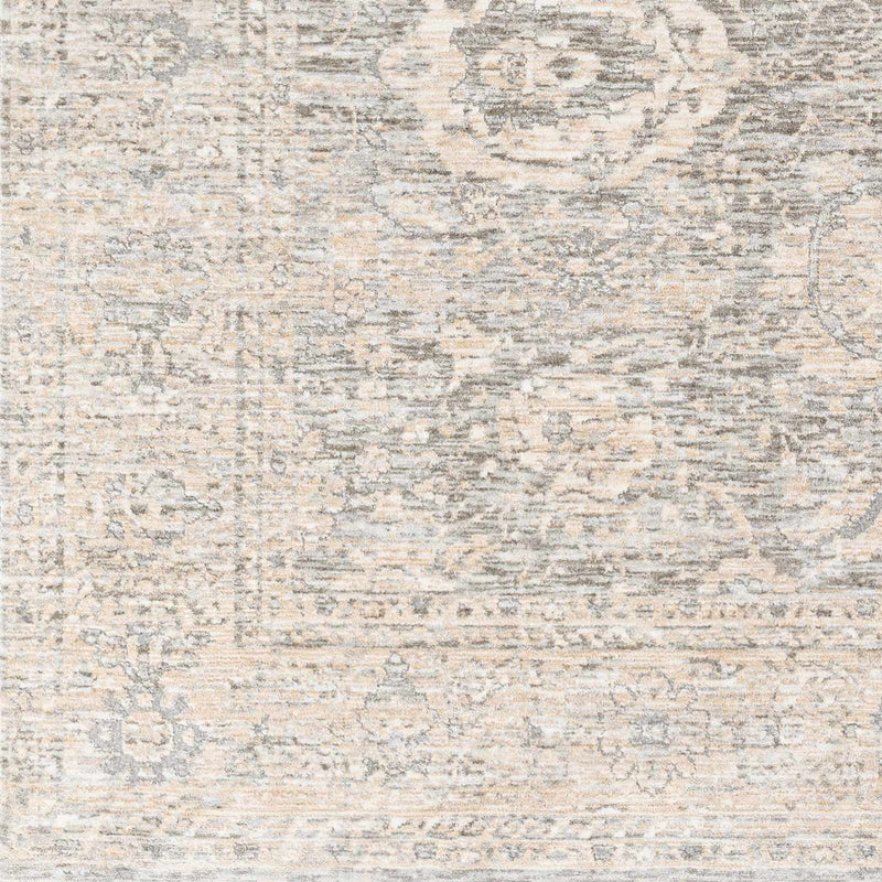 Guiwanon Area Rug - Clearance by Boutique Rugs