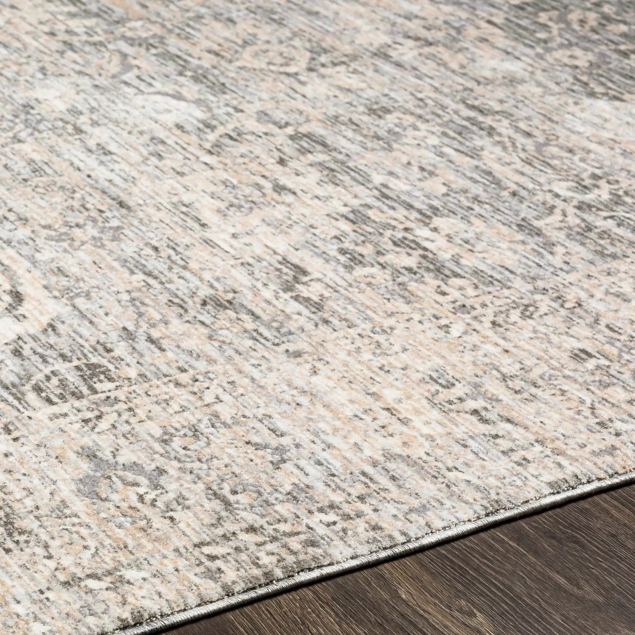 Guiwanon Area Rug - Clearance by Boutique Rugs