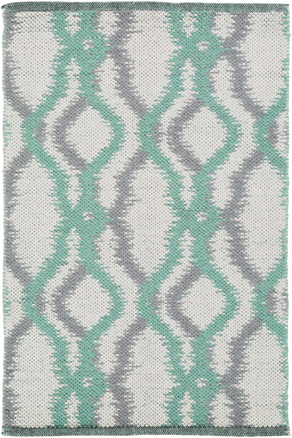 Gulliver Area Rug - Clearance, photo 6 of 6