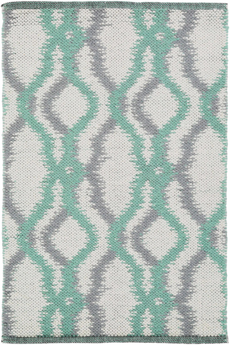 Gulliver Area Rug - Clearance by Boutique Rugs