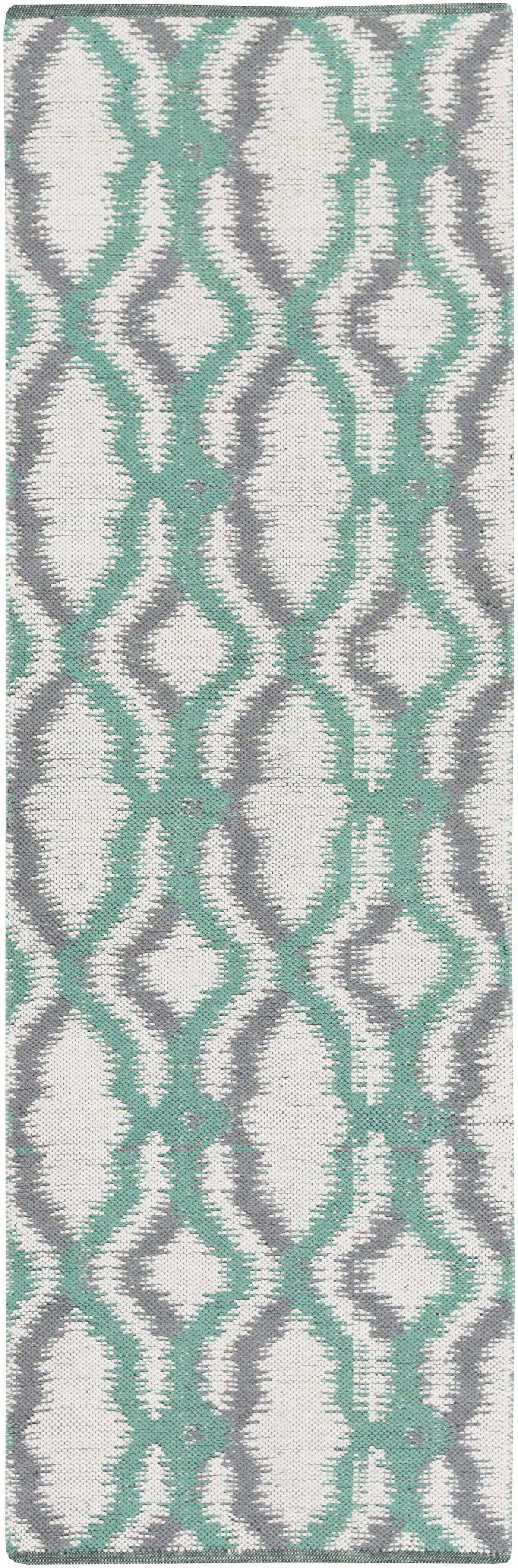 Gulliver Area Rug - Clearance, photo 3 of 6