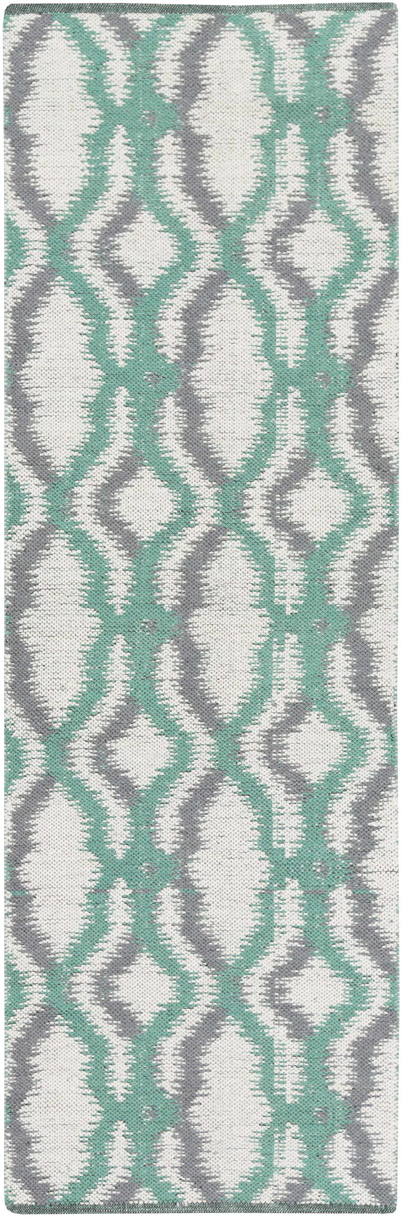 Gulliver Area Rug - Clearance by Boutique Rugs