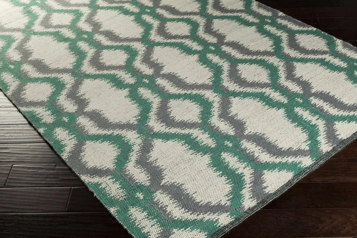 Gulliver Area Rug - Clearance, photo 2 of 6