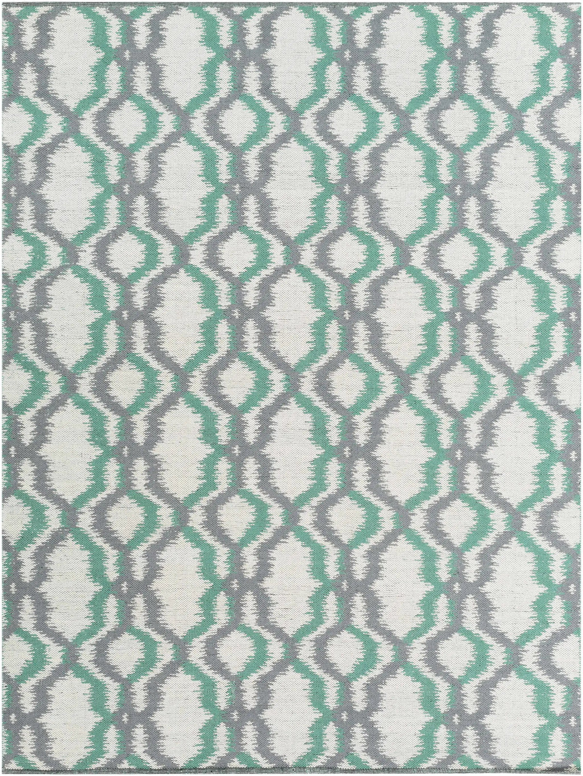 Gulliver Area Rug - Clearance, photo 4 of 6