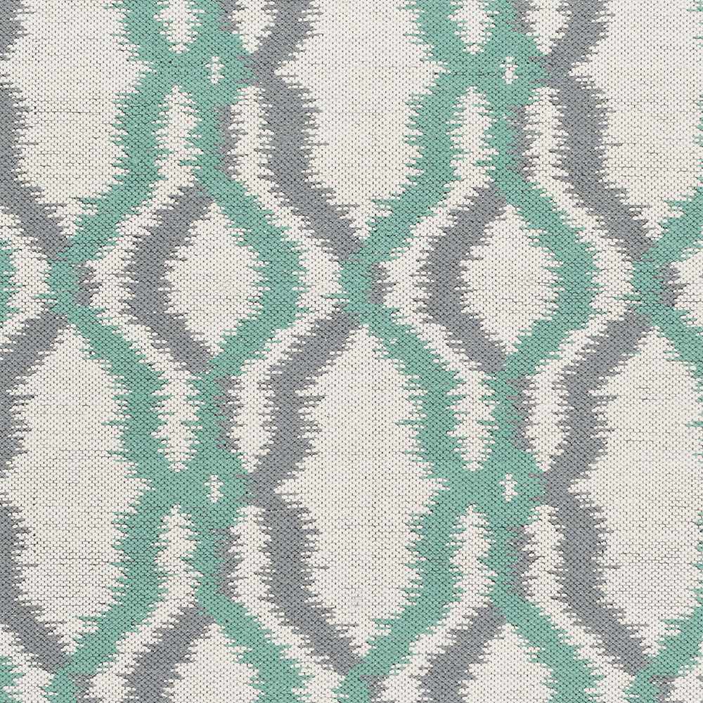 Gulliver Area Rug - Clearance, sample swatch