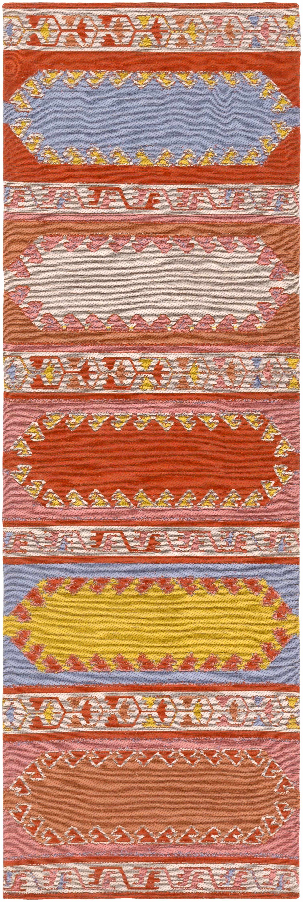 Gumberry Area Rug - Clearance, photo 7 of 9