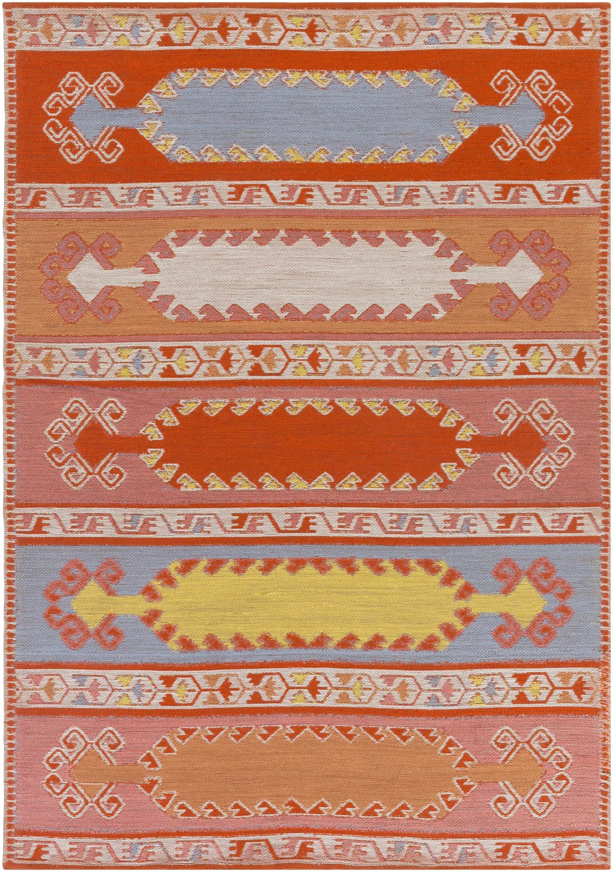 Gumberry Area Rug - Clearance by Boutique Rugs
