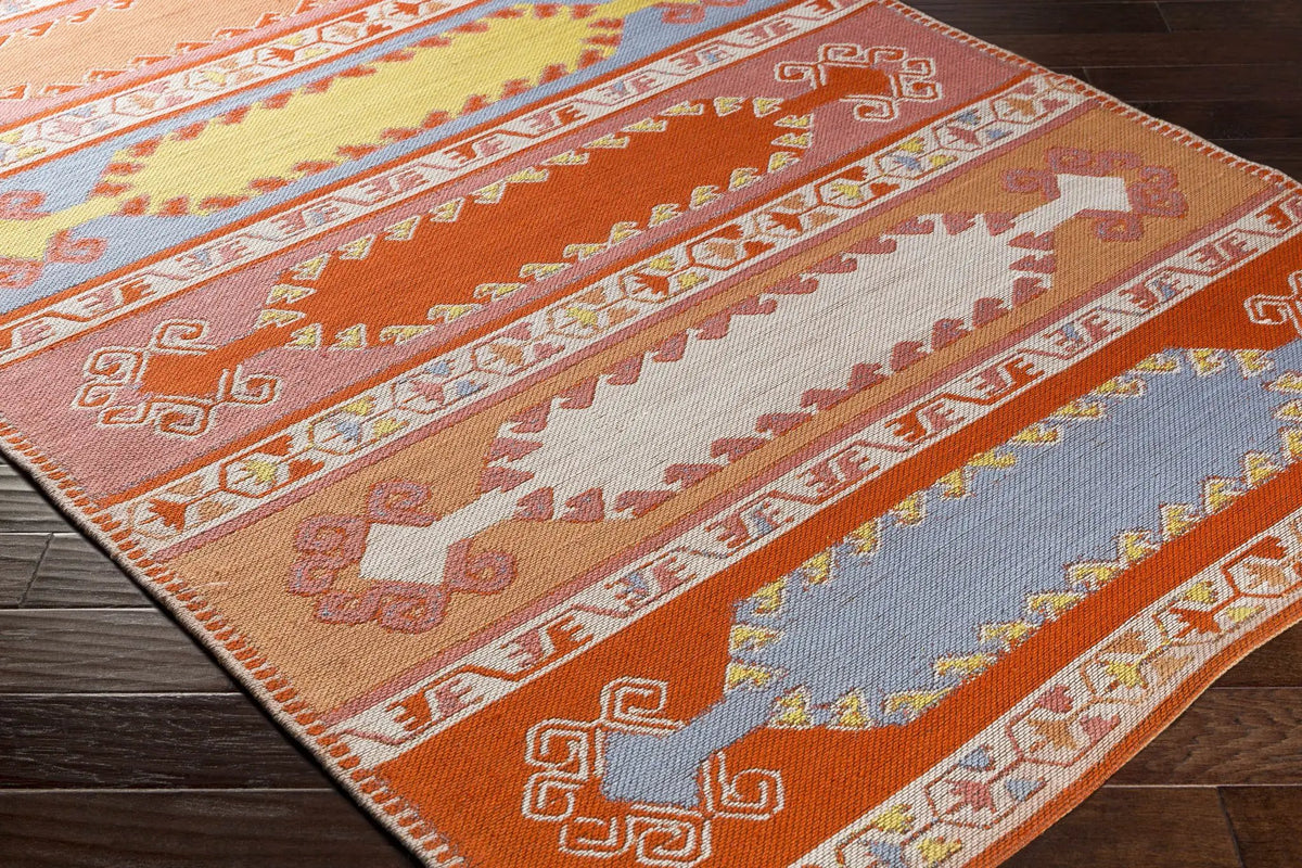 Gumberry Area Rug - Clearance, photo 4 of 9