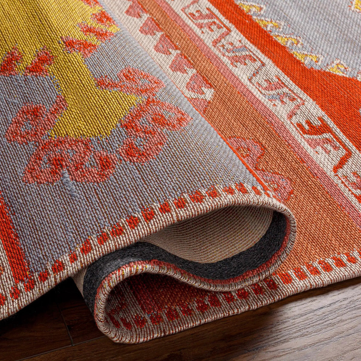 Gumberry Area Rug - Clearance, photo 3 of 9