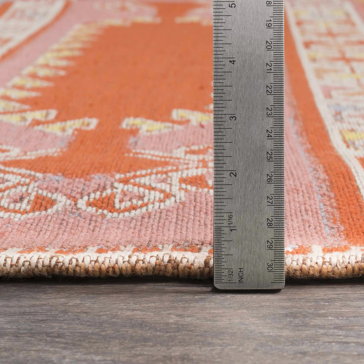 Gumberry Area Rug - Clearance, photo 5 of 9