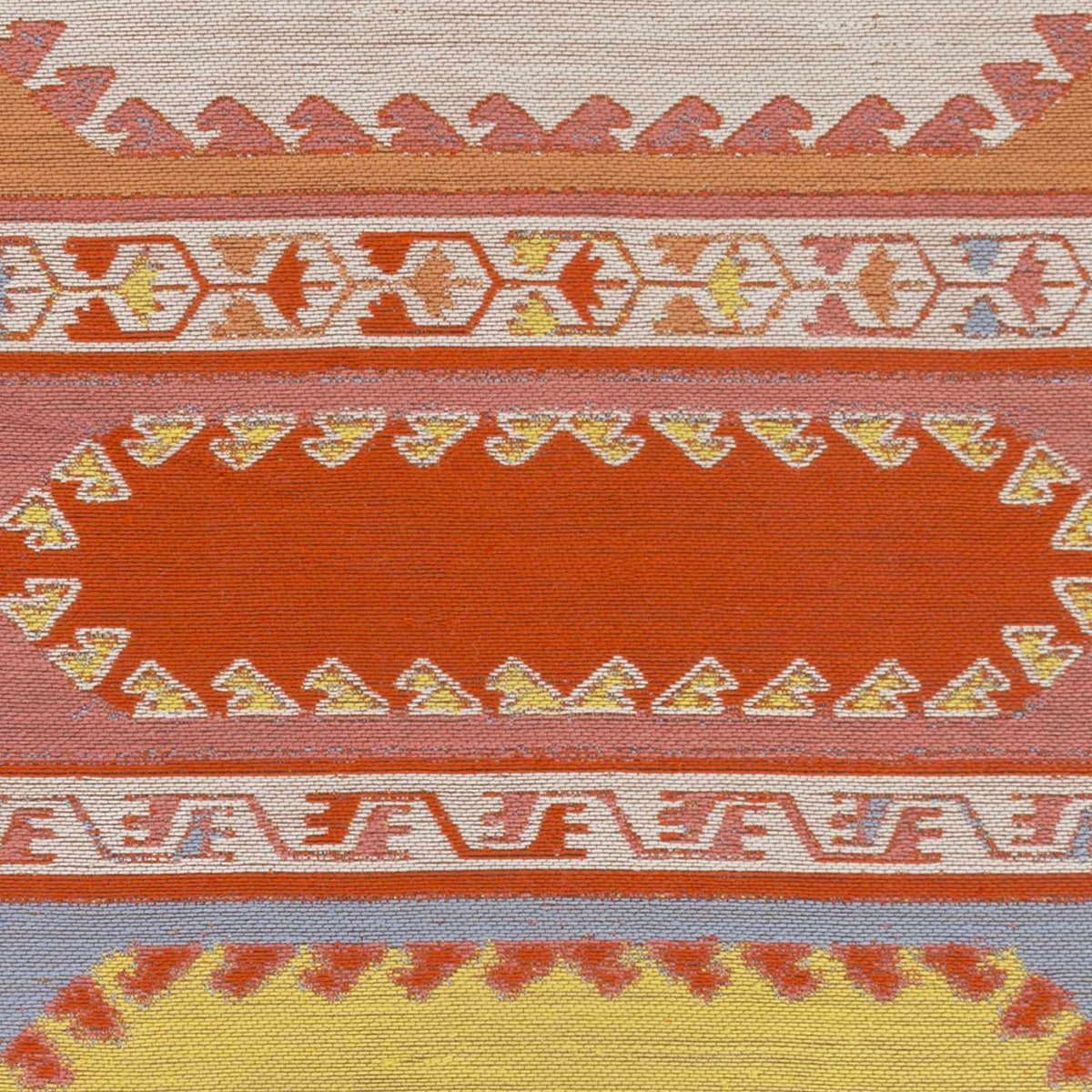 Gumberry Area Rug - Clearance, sample swatch