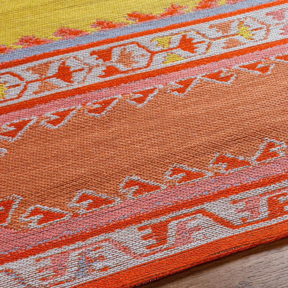 Gumberry Area Rug - Clearance, photo 9 of 9