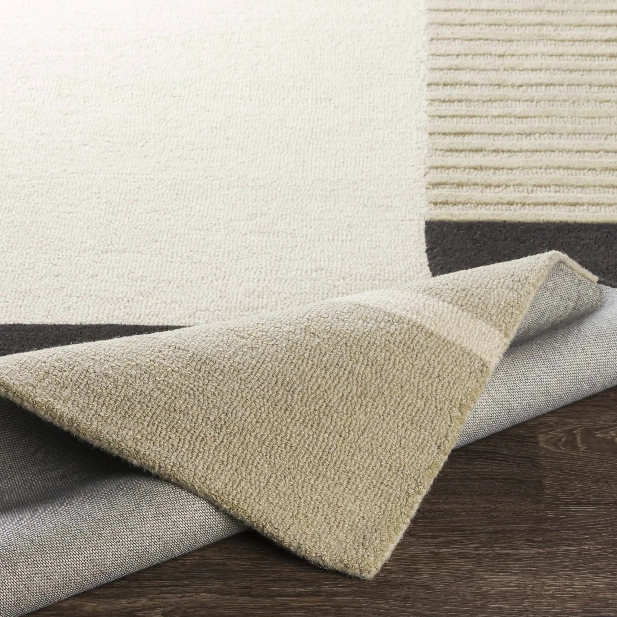 Gungahlin Area Rug by Boutique Rugs