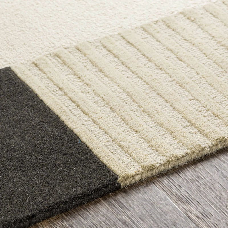 Gungahlin Area Rug by Boutique Rugs
