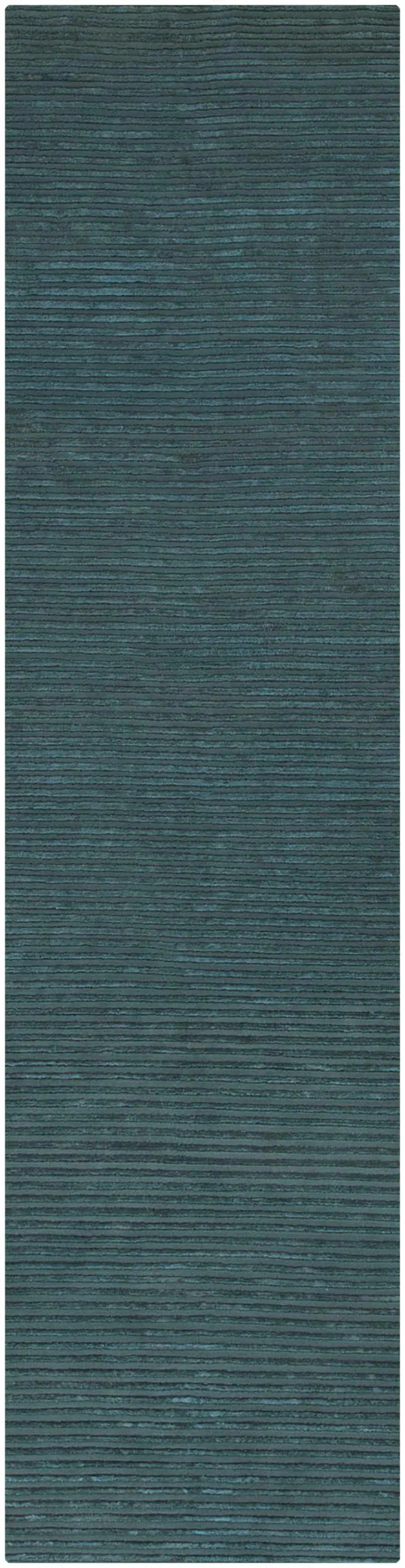 Guyton Area Carpet - Clearance by Boutique Rugs