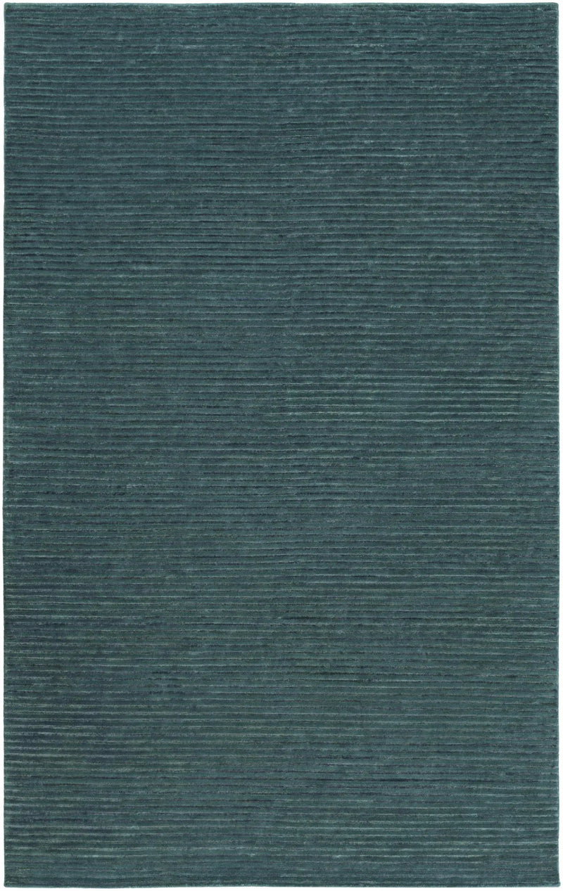 Guyton Area Carpet - Clearance by Boutique Rugs