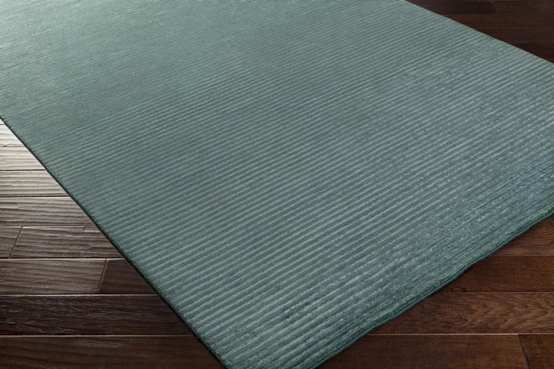Guyton Area Carpet - Clearance by Boutique Rugs