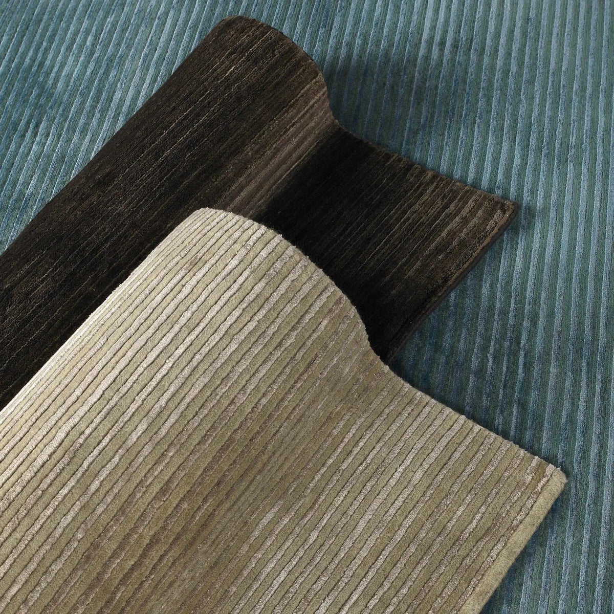 Guyton Area Carpet - Clearance, photo 4 of 10