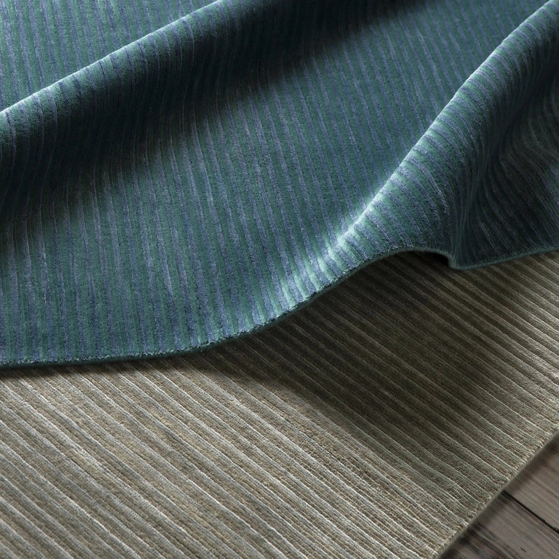 Guyton Area Carpet - Clearance by Boutique Rugs