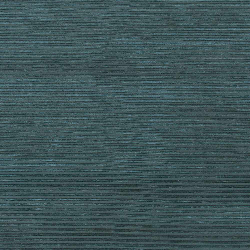 Guyton Area Carpet - Clearance, sample swatch
