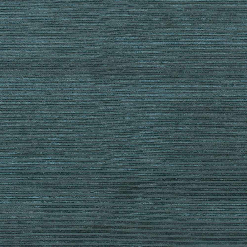 Guyton Area Carpet - Clearance by Boutique Rugs