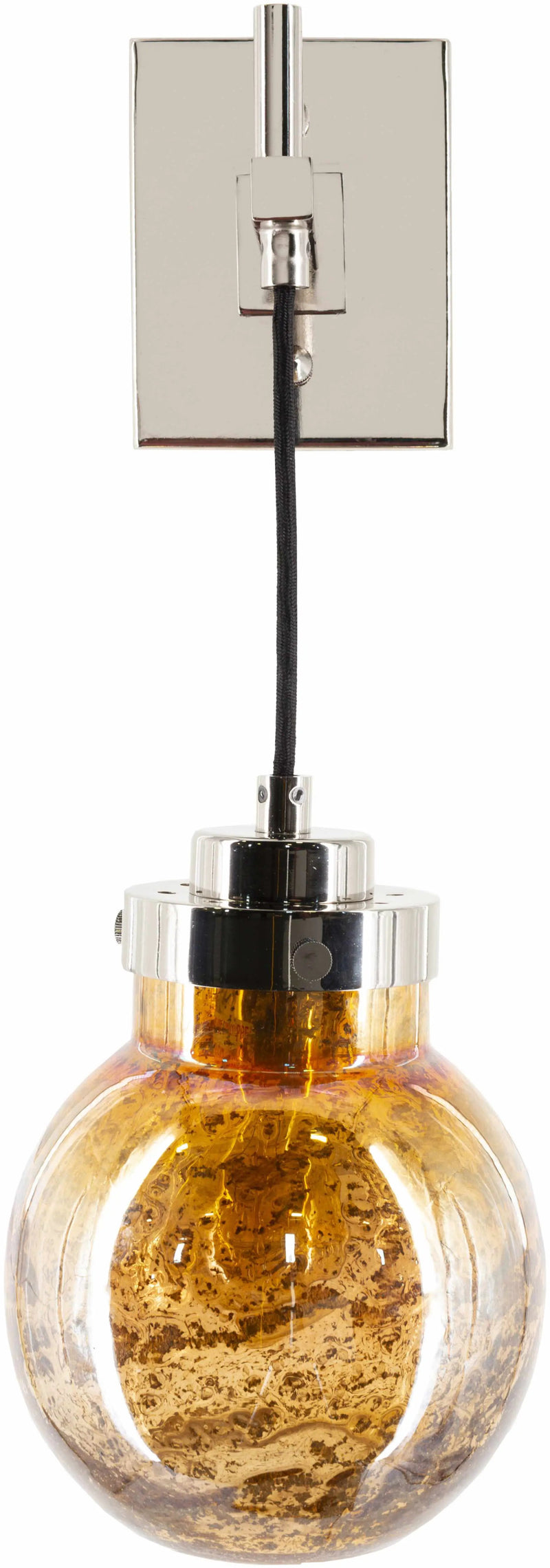 Treadlight Wall Sconces - Clearance by Boutique Rugs