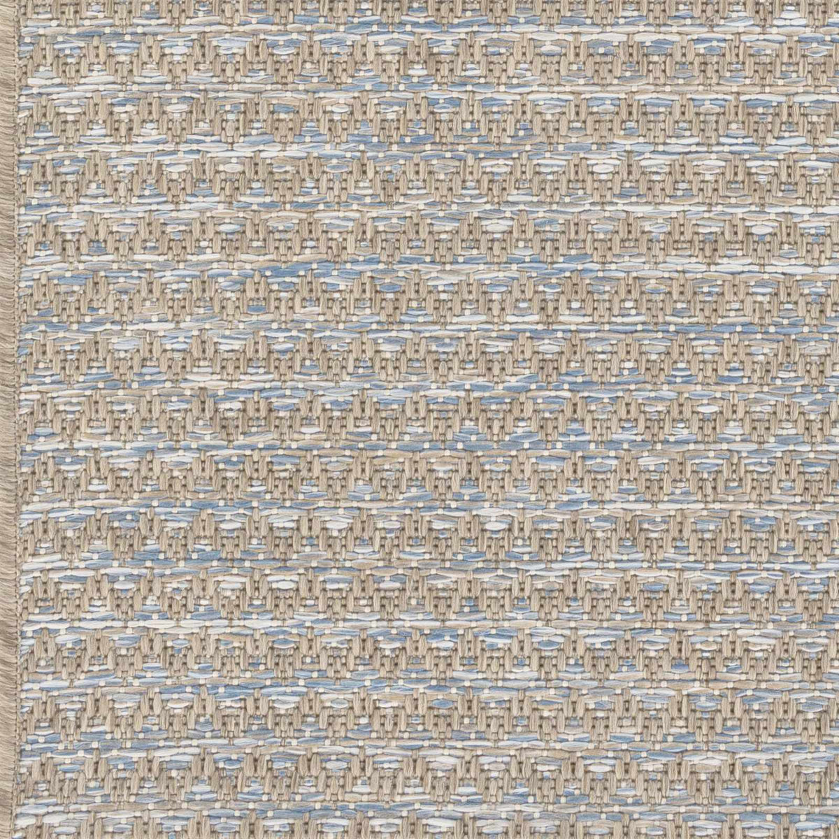 Gypsum Outdoor Area Rug - Clearance, photo 4 of 11