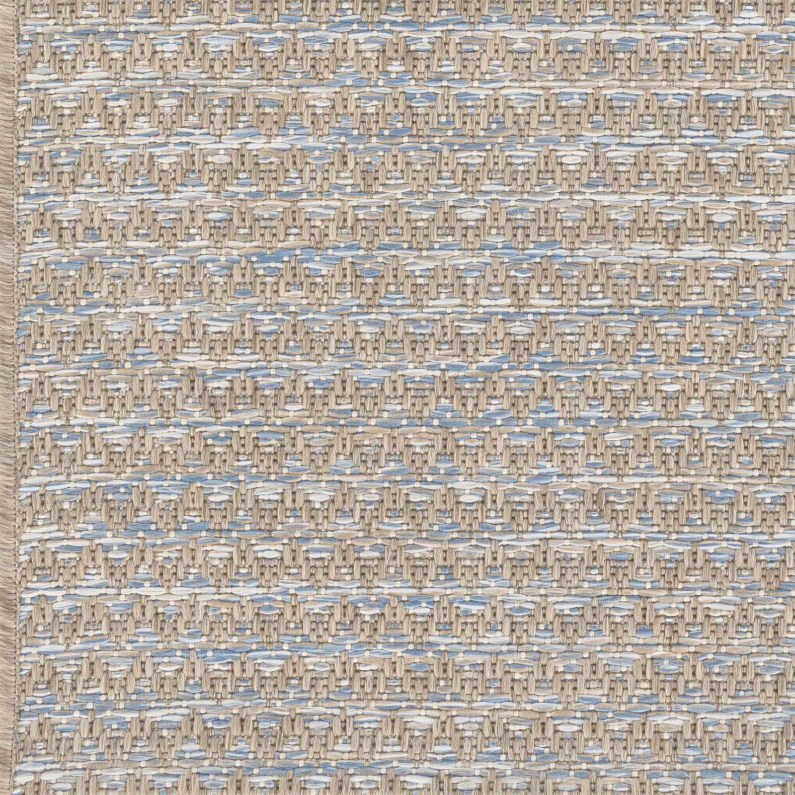 Gypsum Outdoor Area Rug - Clearance by Boutique Rugs