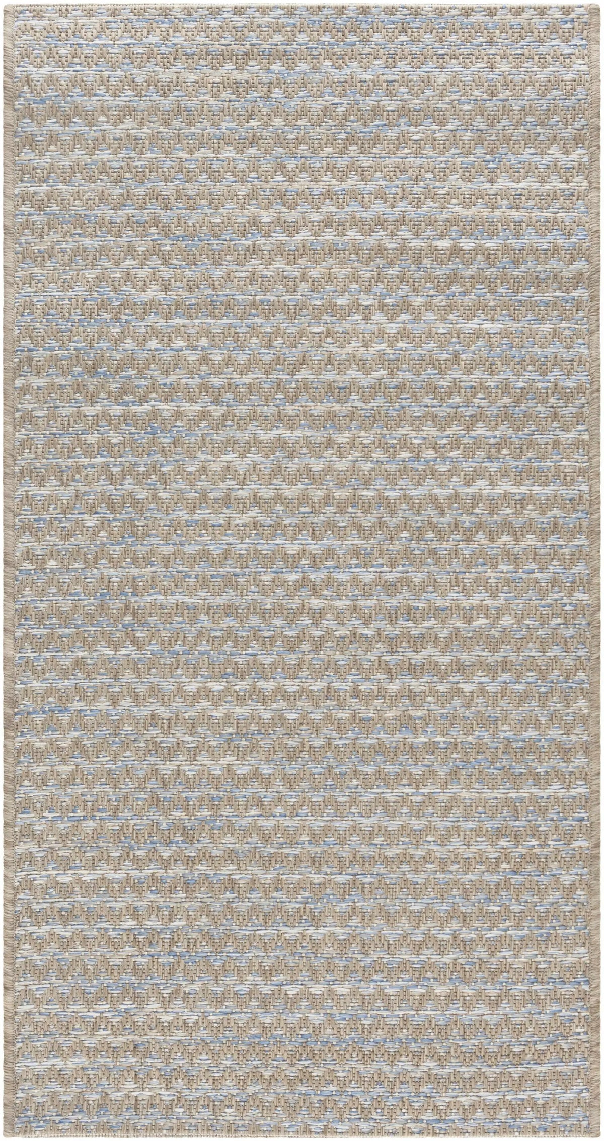 Gypsum Outdoor Area Rug - Clearance, photo 9 of 11