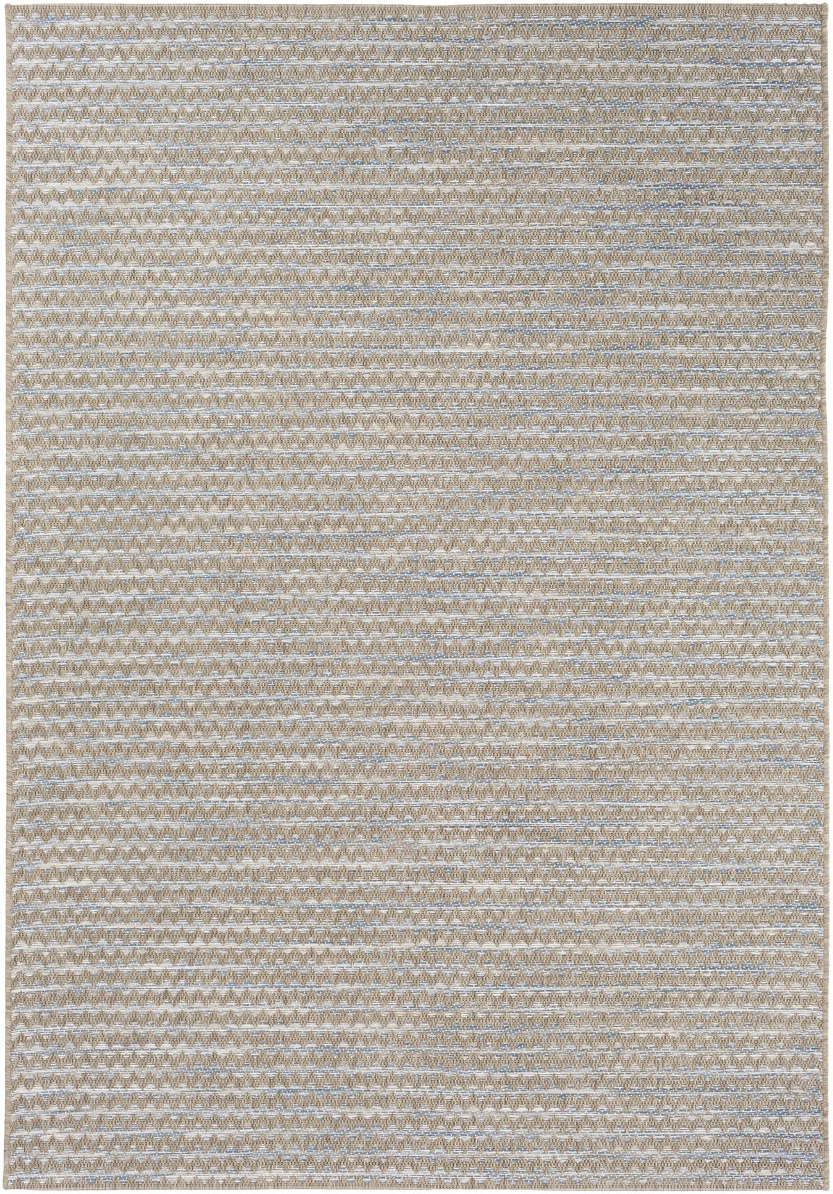 Gypsum Outdoor Area Rug - Clearance, photo 8 of 11