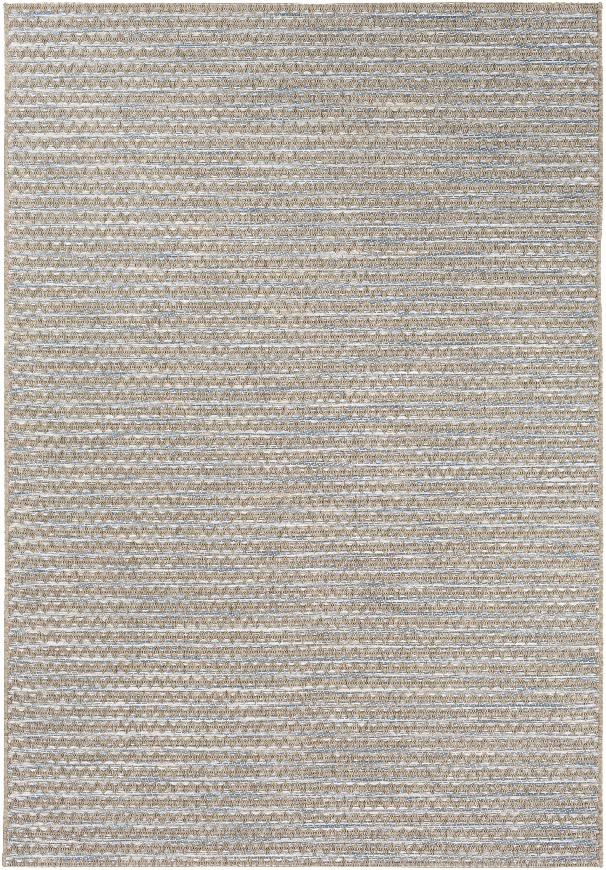 Gypsum Outdoor Area Rug - Clearance by Boutique Rugs