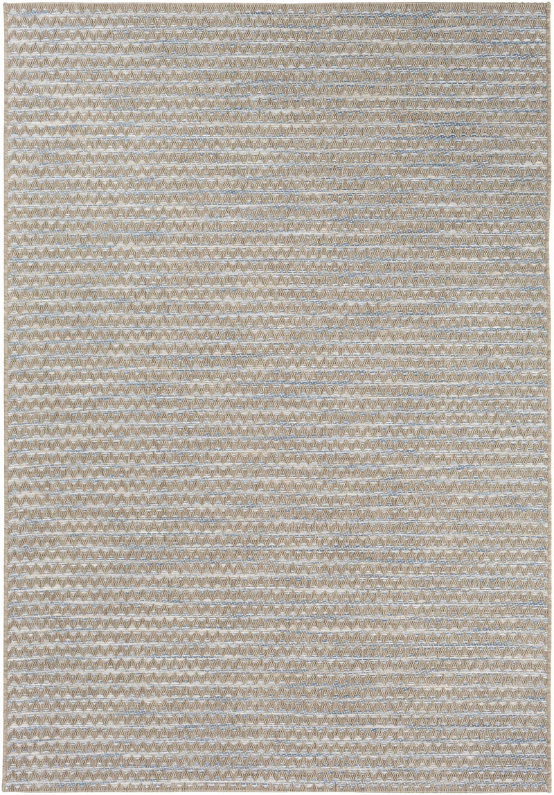 Gypsum Outdoor Area Rug - Clearance by Boutique Rugs