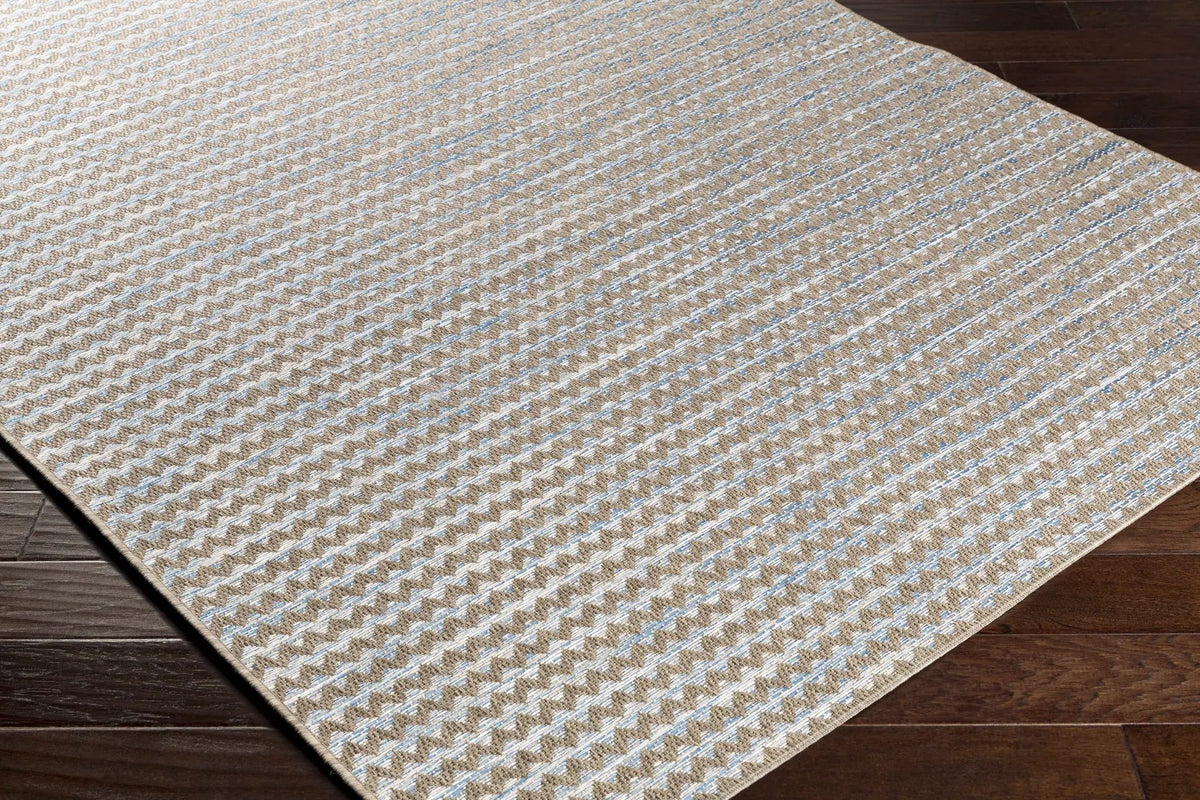 Gypsum Outdoor Area Rug - Clearance, photo 11 of 11
