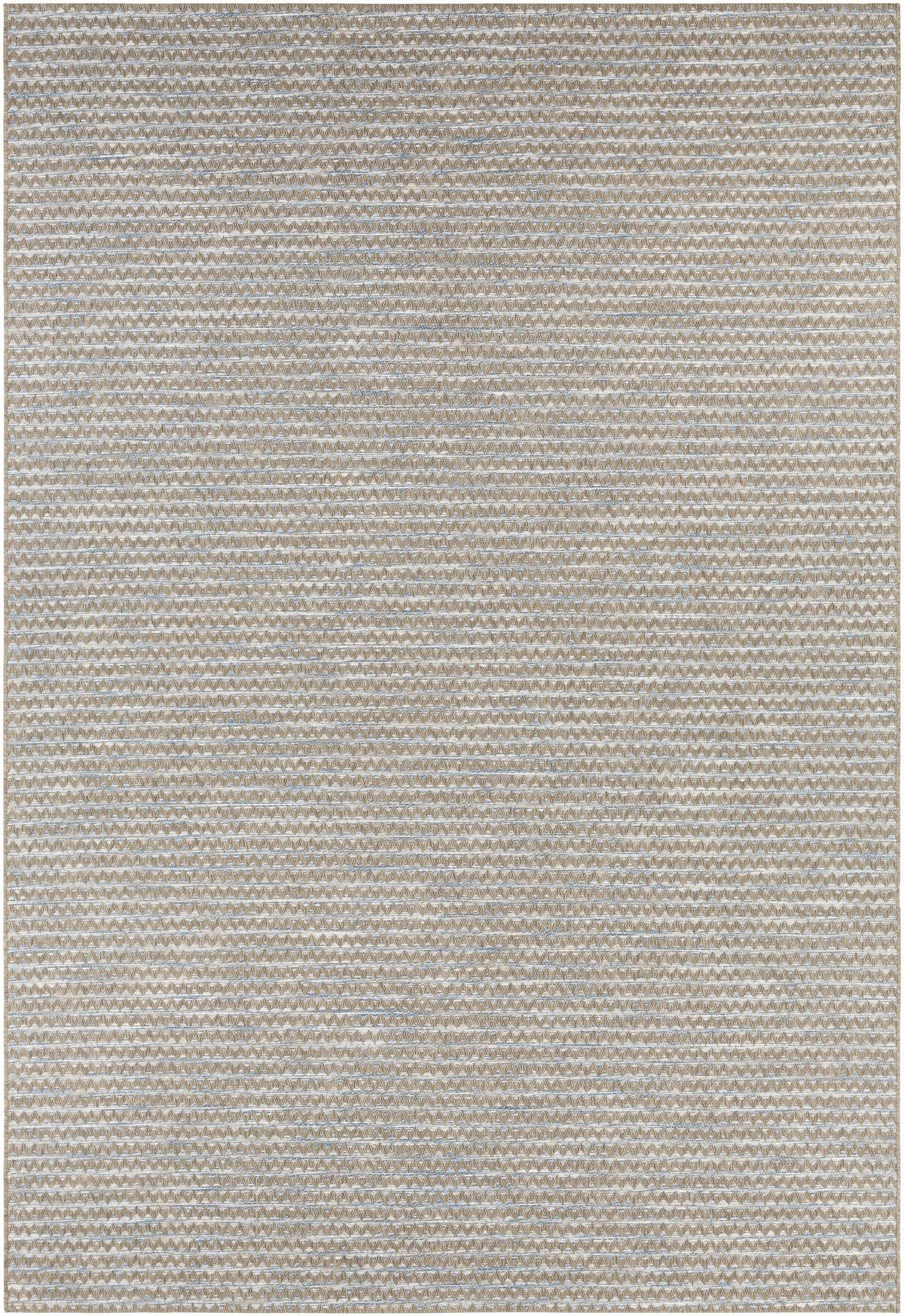 Gypsum Outdoor Area Rug - Clearance