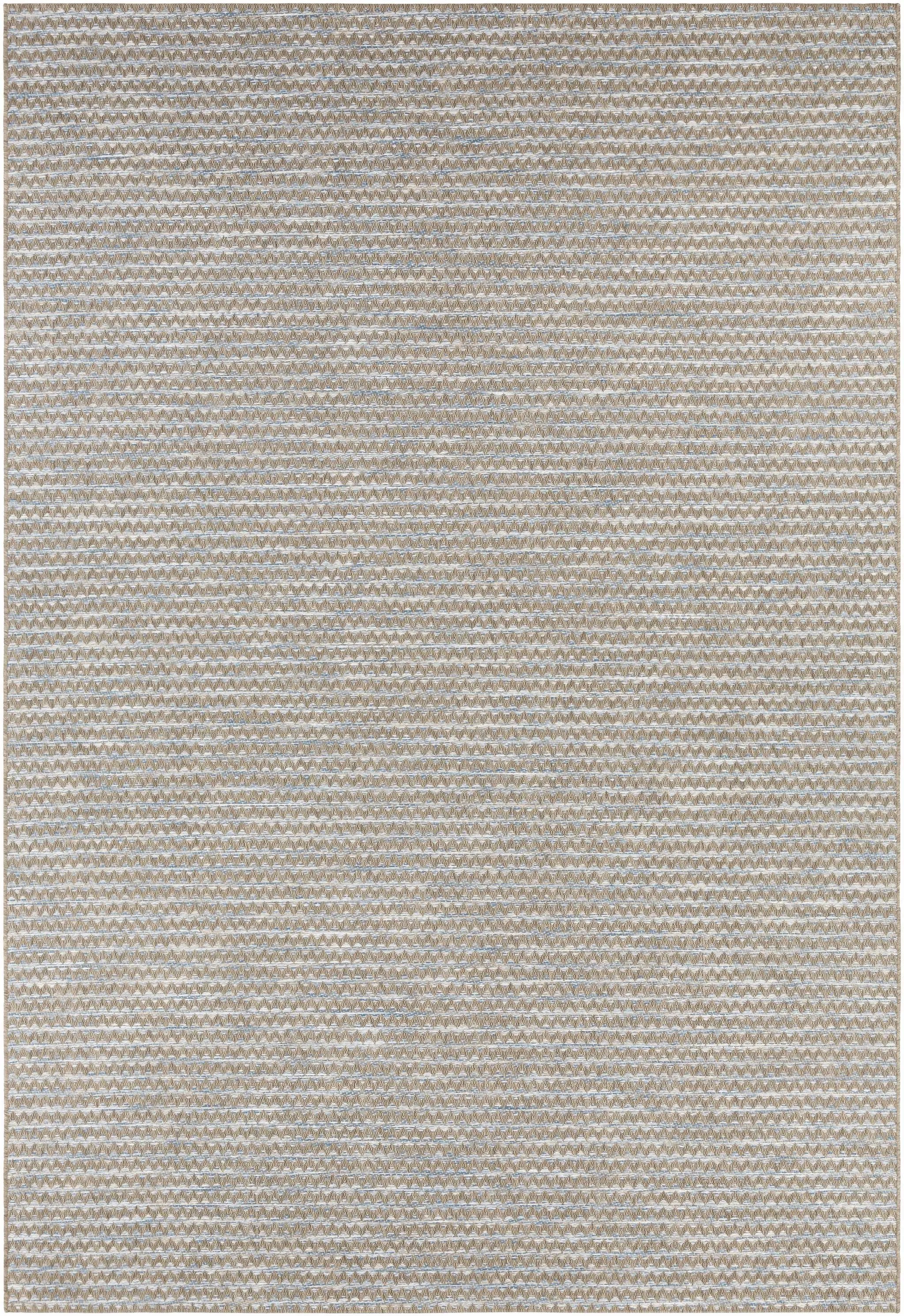 Gypsum Outdoor Area Rug - Clearance by Boutique Rugs