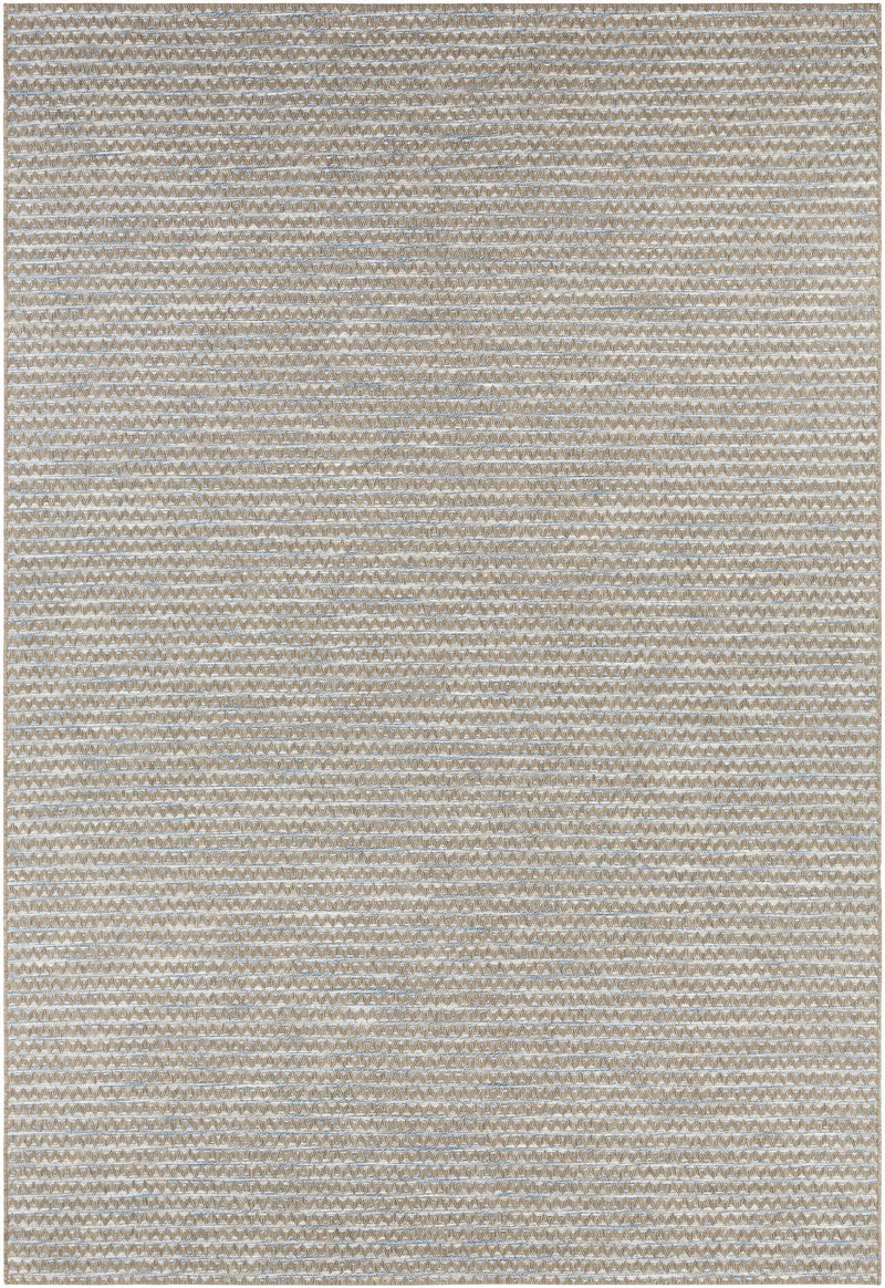 Gypsum Outdoor Area Rug - Clearance by Boutique Rugs