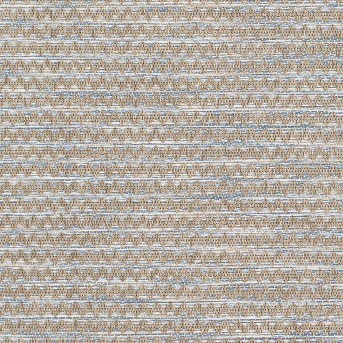 Gypsum Outdoor Area Rug - Clearance, sample swatch