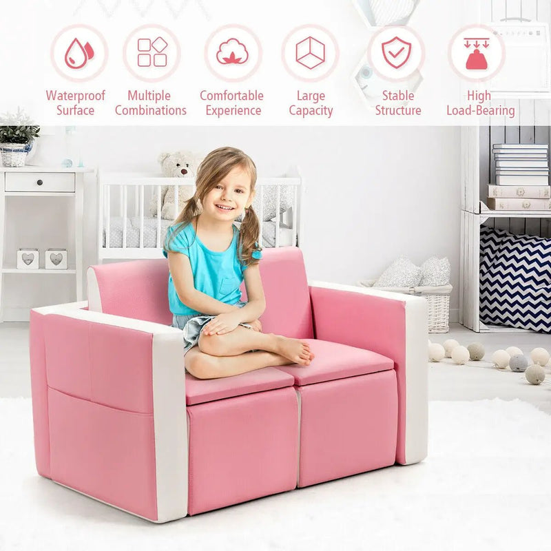 Multi by DirectDeals