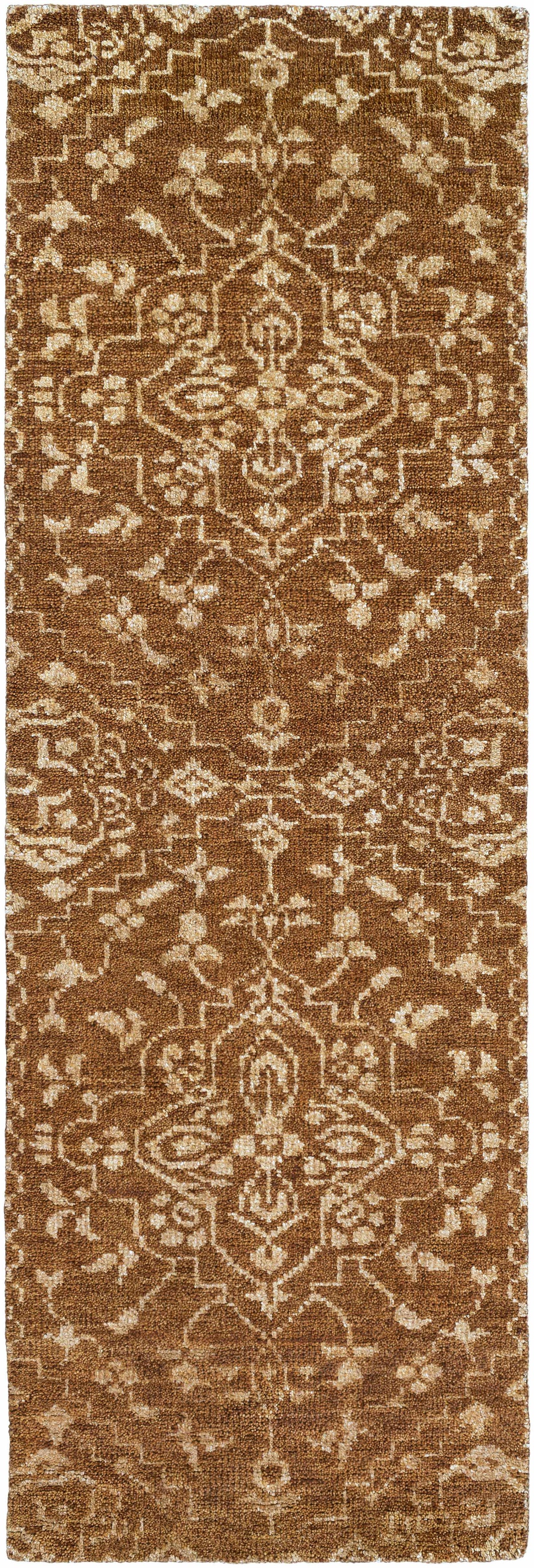 Hacksneck Area Rug - Clearance, photo 6 of 6