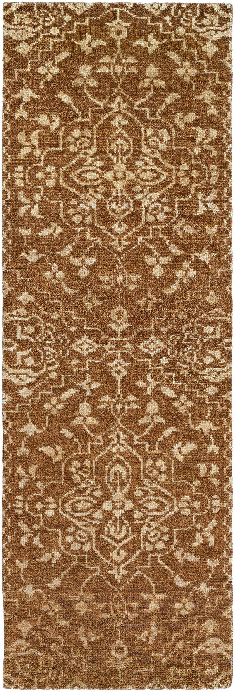 Hacksneck Area Rug - Clearance by Boutique Rugs