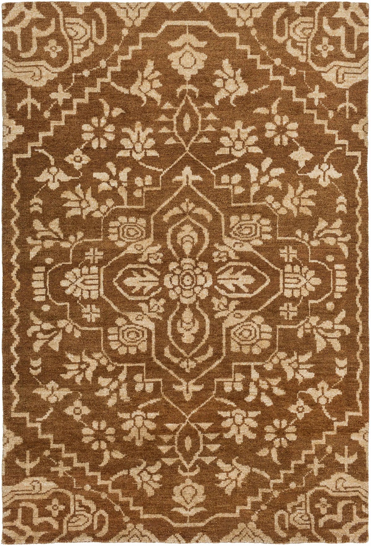 Hacksneck Area Rug - Clearance, photo 4 of 6