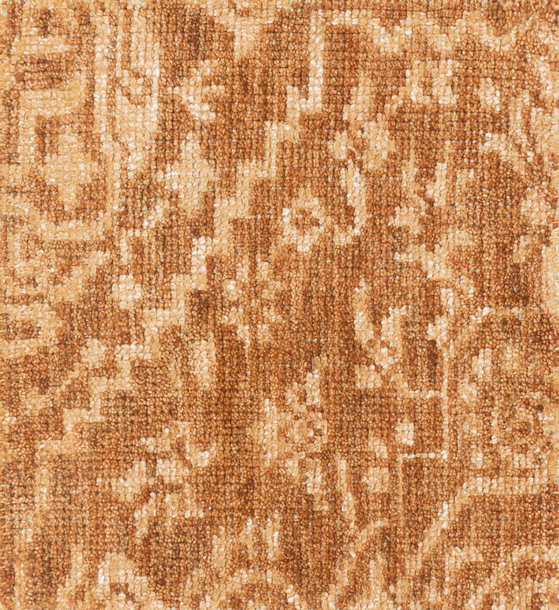 Hacksneck Area Rug - Clearance by Boutique Rugs