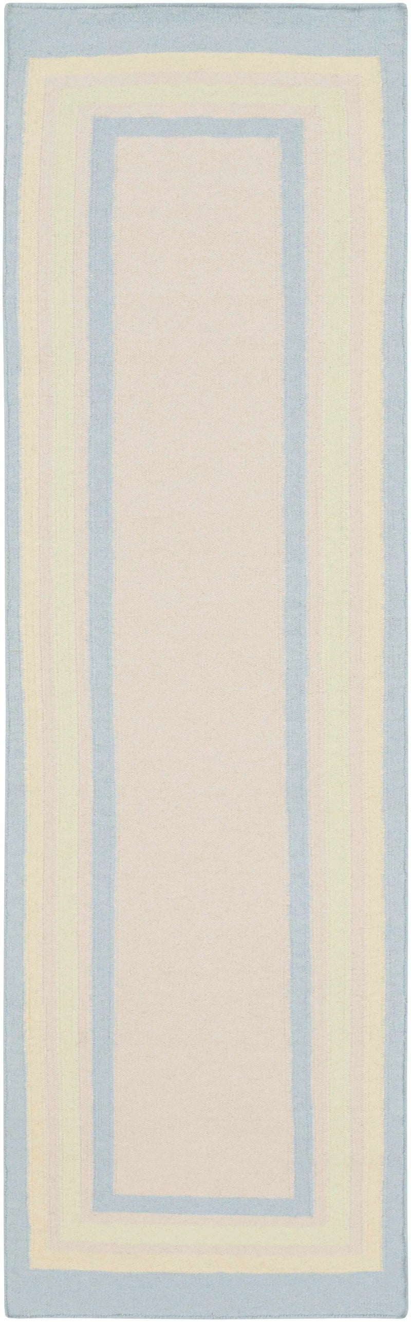 Hackberry Area Rug - Clearance by Boutique Rugs