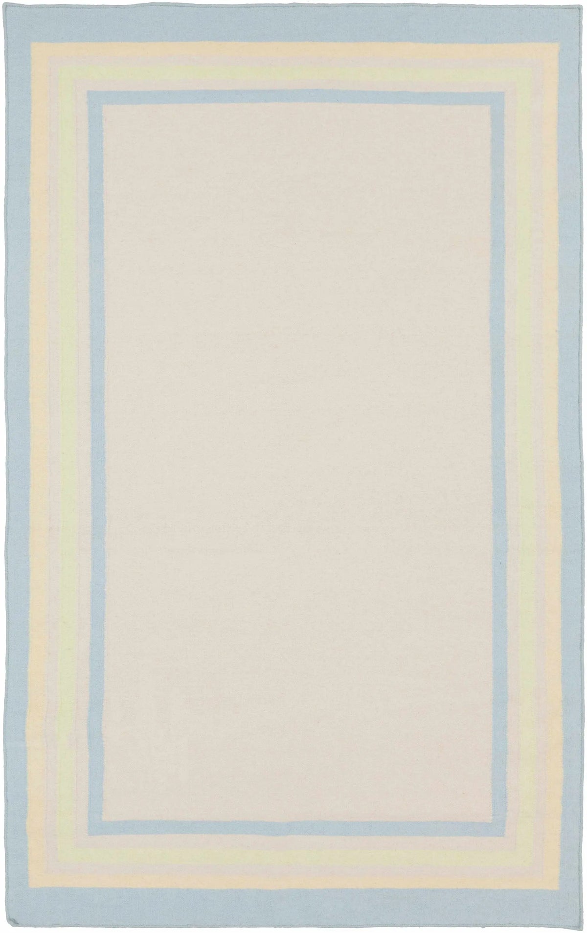 Hackberry Area Rug - Clearance